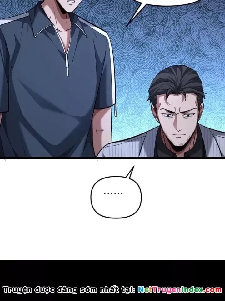 ta-bi-ket-cung-mot-ngay-1000-nam-89