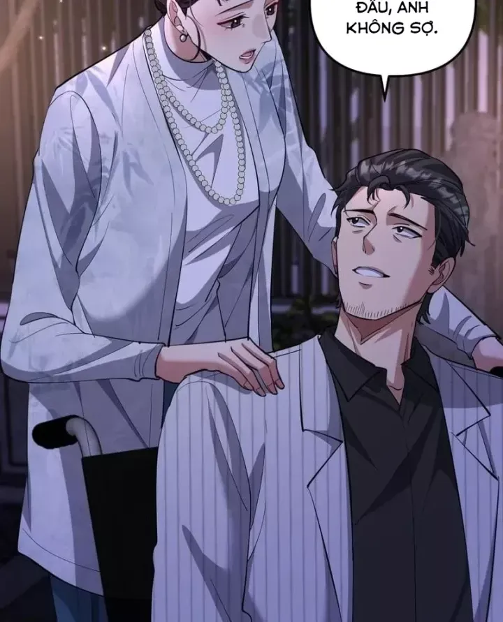 ta-bi-ket-cung-mot-ngay-1000-nam-9