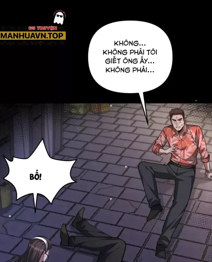 ta-bi-ket-cung-mot-ngay-1000-nam-90