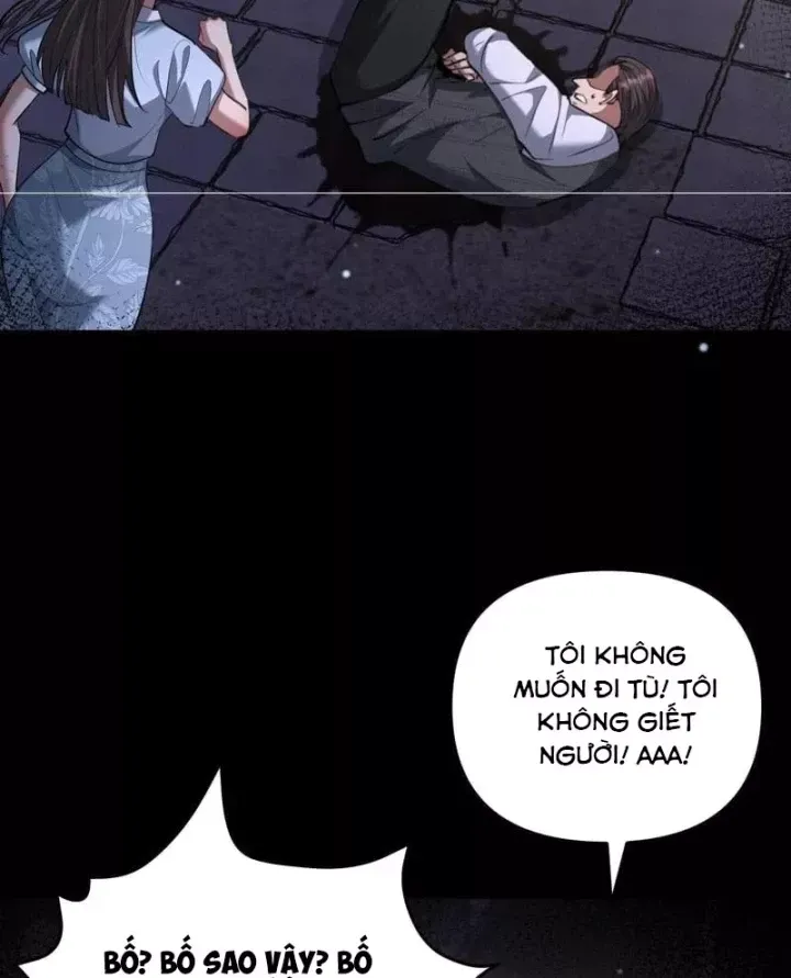 ta-bi-ket-cung-mot-ngay-1000-nam-91