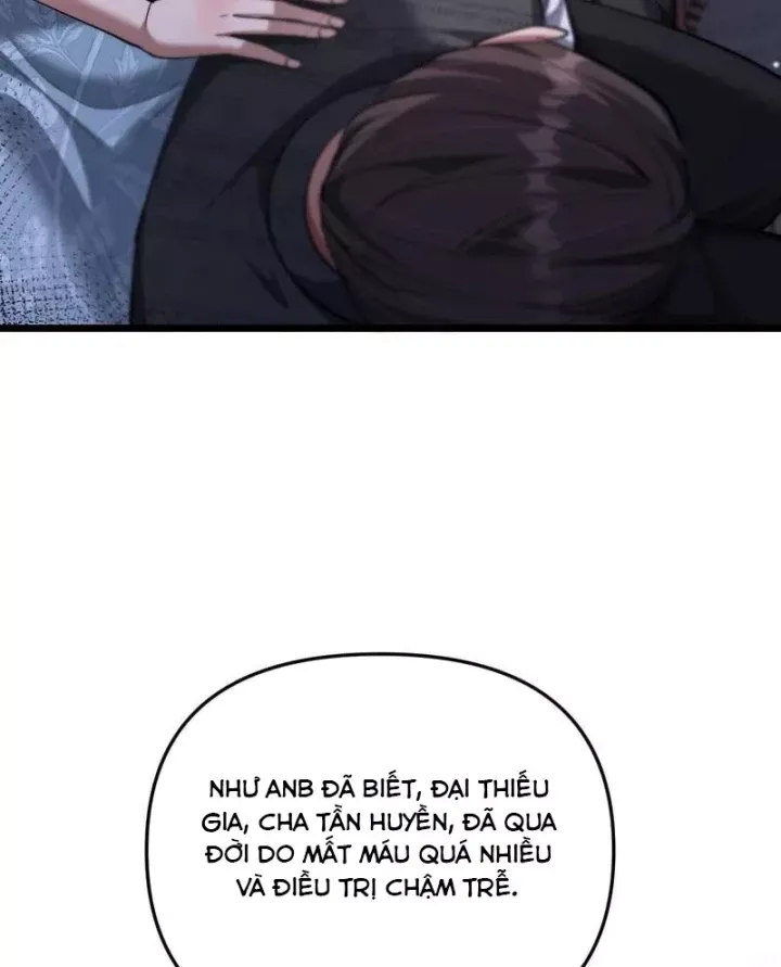 ta-bi-ket-cung-mot-ngay-1000-nam-93