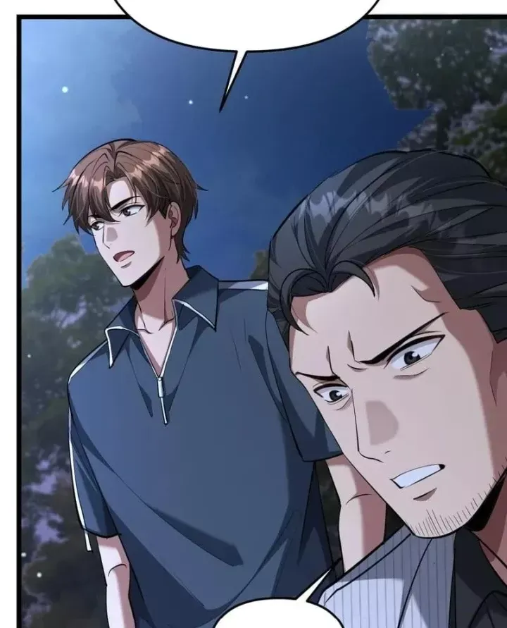 ta-bi-ket-cung-mot-ngay-1000-nam-94