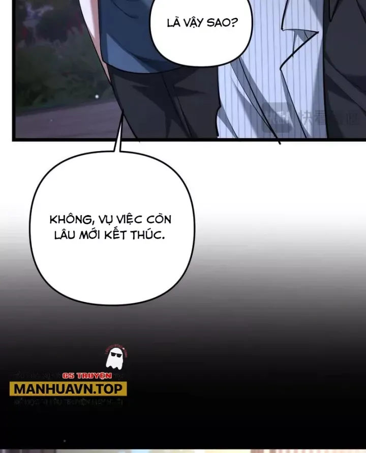 ta-bi-ket-cung-mot-ngay-1000-nam-95