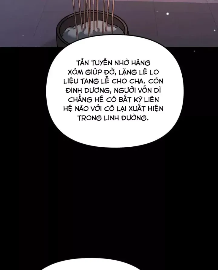 ta-bi-ket-cung-mot-ngay-1000-nam-97