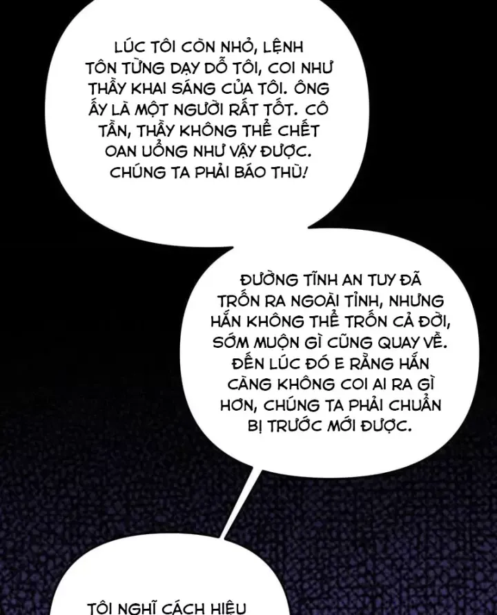 ta-bi-ket-cung-mot-ngay-1000-nam-98