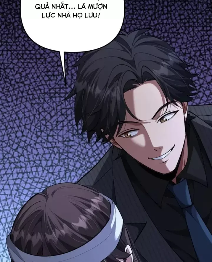 ta-bi-ket-cung-mot-ngay-1000-nam-99