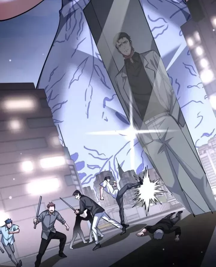 ta-bi-ket-cung-mot-ngay-1000-nam-12