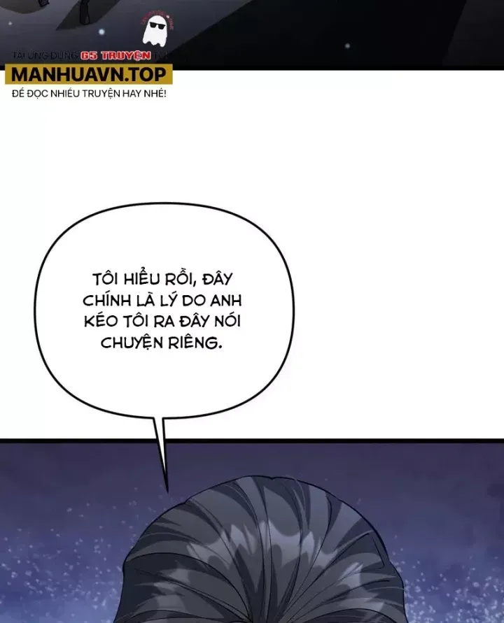 ta-bi-ket-cung-mot-ngay-1000-nam-13