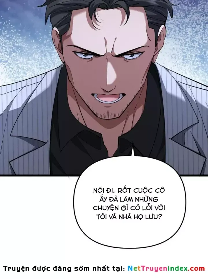 ta-bi-ket-cung-mot-ngay-1000-nam-14