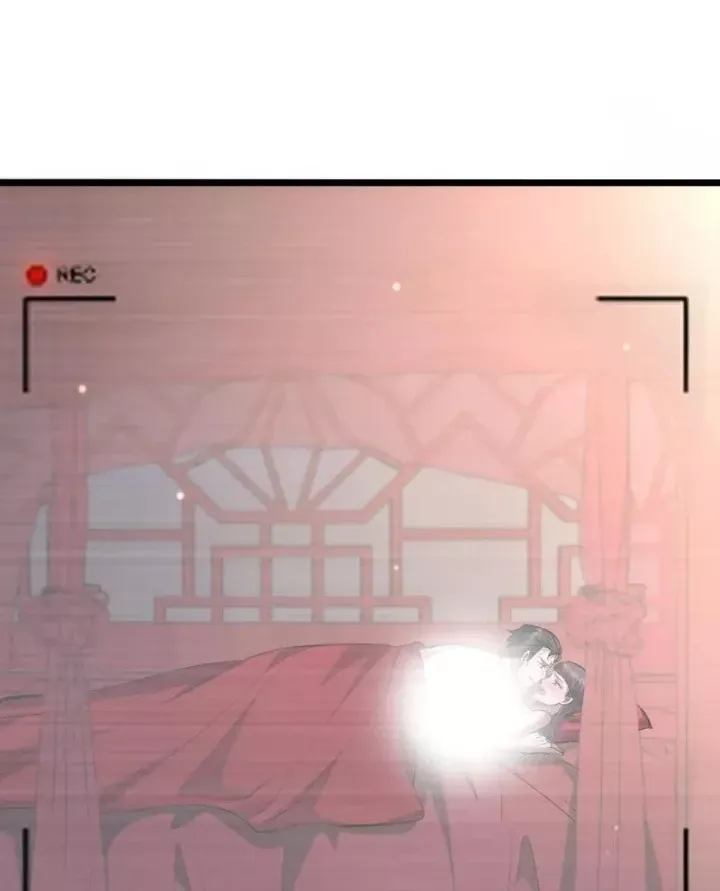 ta-bi-ket-cung-mot-ngay-1000-nam-15