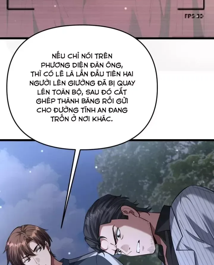 ta-bi-ket-cung-mot-ngay-1000-nam-16