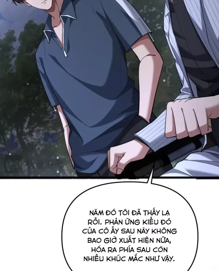 ta-bi-ket-cung-mot-ngay-1000-nam-17