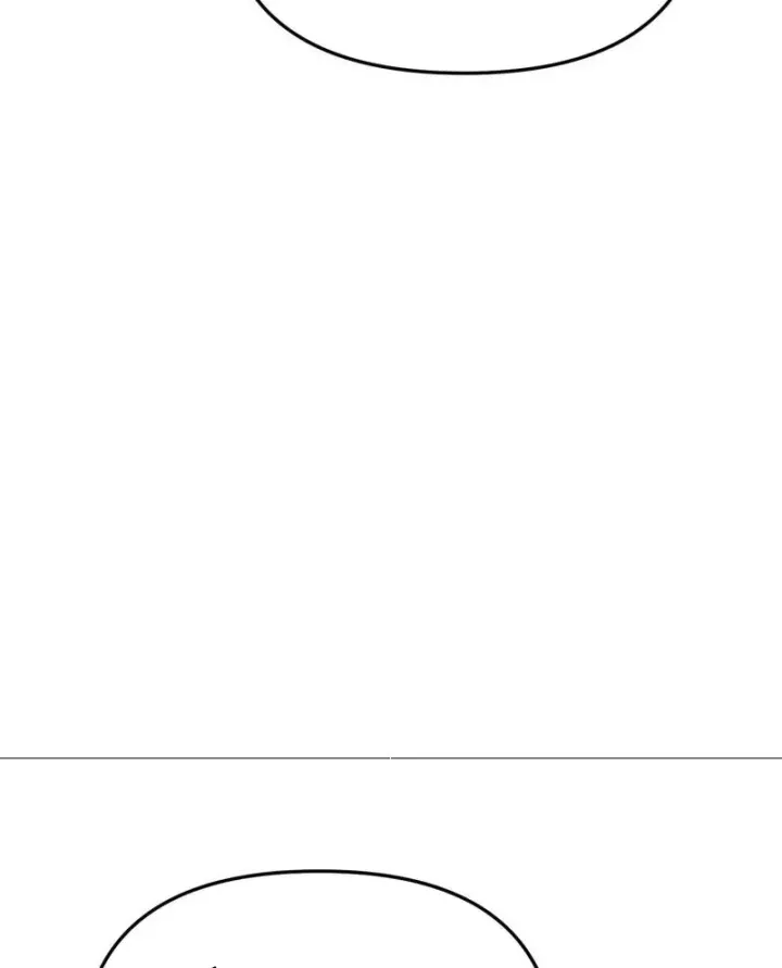 ta-bi-ket-cung-mot-ngay-1000-nam-18