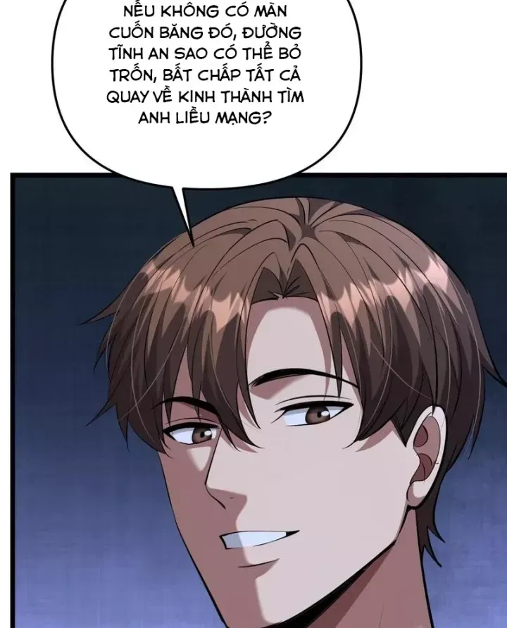 ta-bi-ket-cung-mot-ngay-1000-nam-19