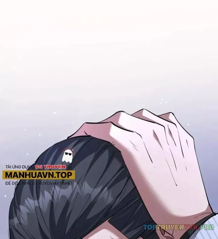 ta-bi-ket-cung-mot-ngay-1000-nam-2