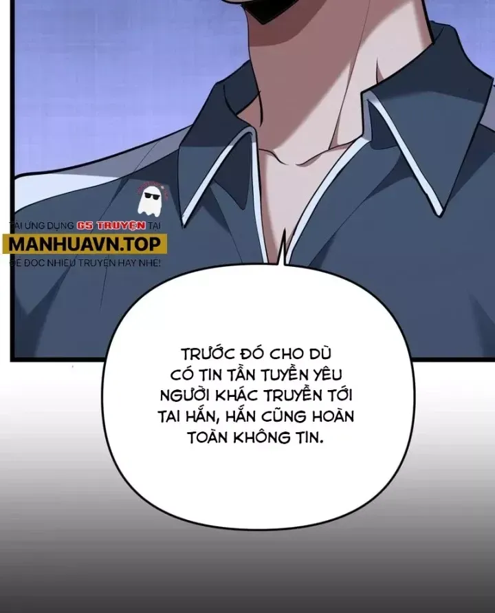 ta-bi-ket-cung-mot-ngay-1000-nam-20