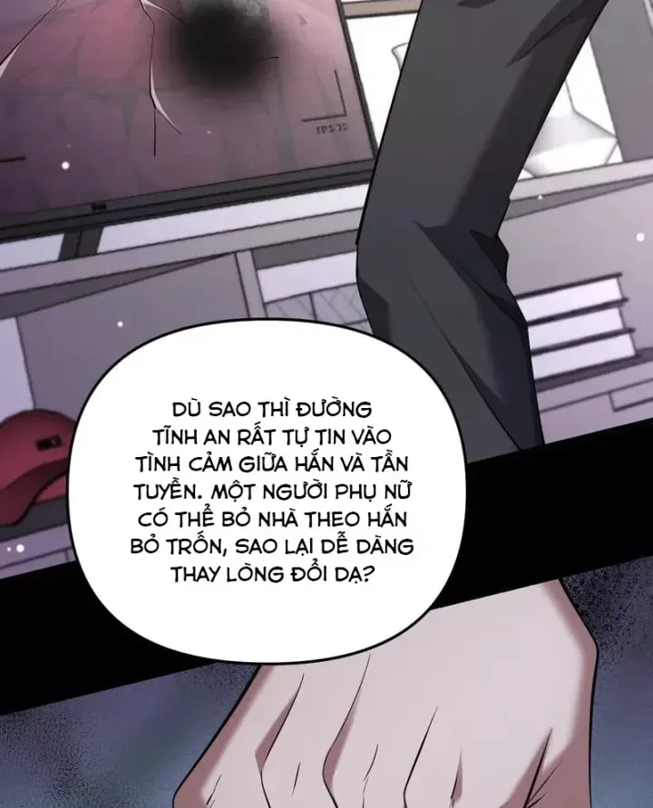 ta-bi-ket-cung-mot-ngay-1000-nam-22