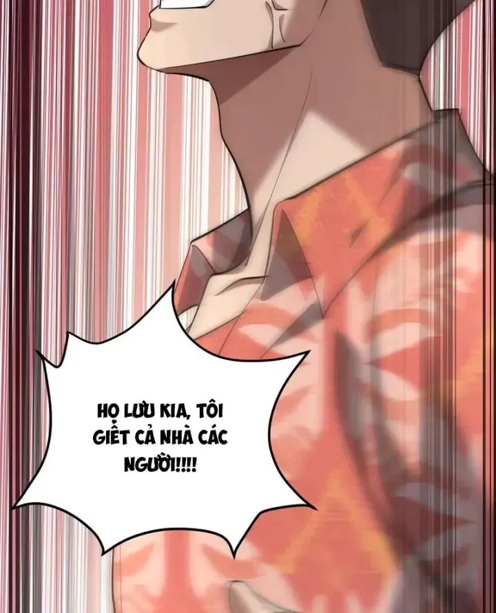 ta-bi-ket-cung-mot-ngay-1000-nam-24