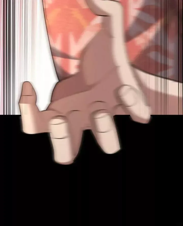 ta-bi-ket-cung-mot-ngay-1000-nam-25