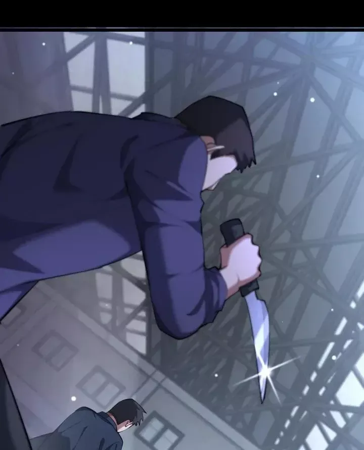 ta-bi-ket-cung-mot-ngay-1000-nam-26