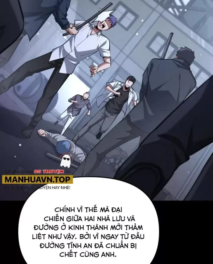 ta-bi-ket-cung-mot-ngay-1000-nam-27