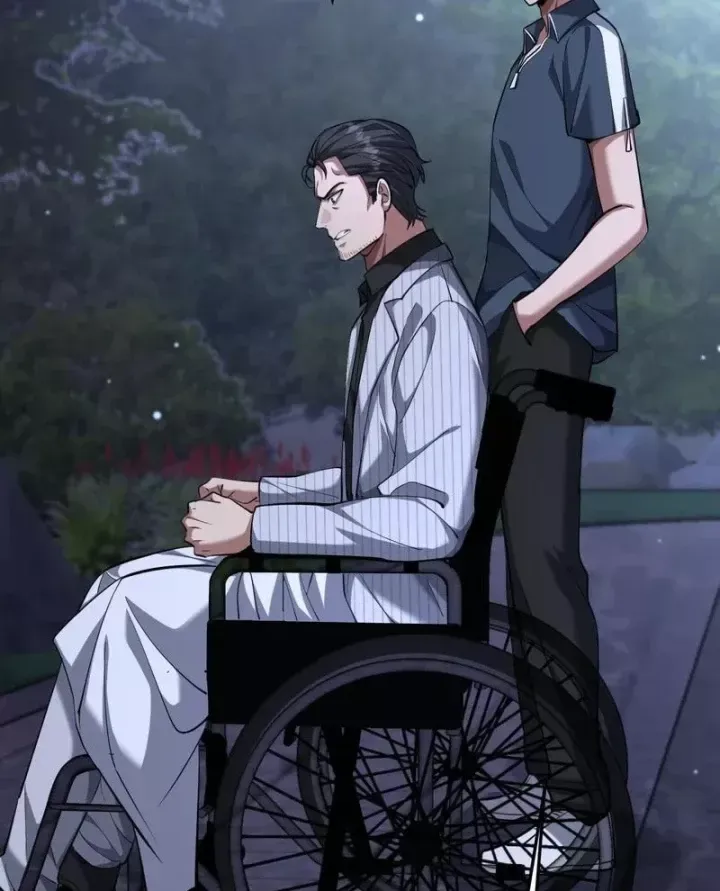 ta-bi-ket-cung-mot-ngay-1000-nam-29