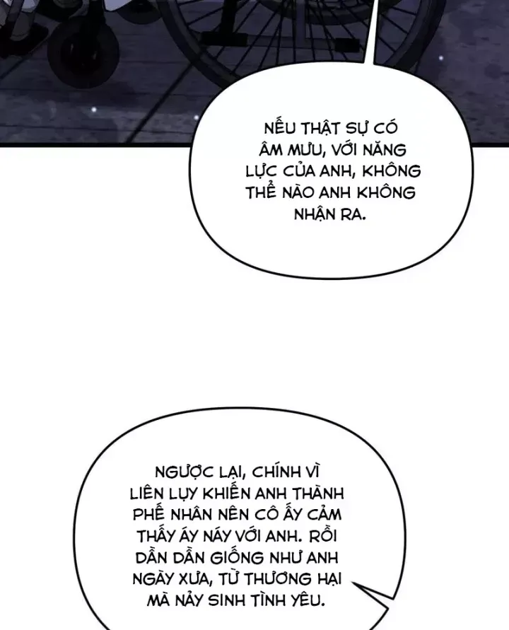 ta-bi-ket-cung-mot-ngay-1000-nam-30