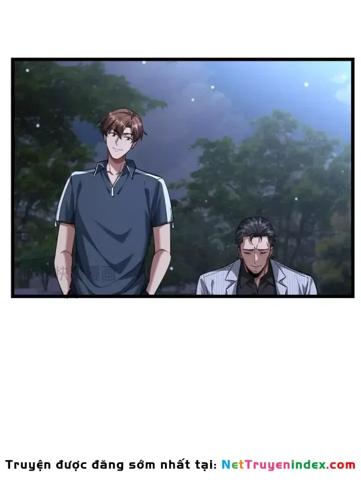 ta-bi-ket-cung-mot-ngay-1000-nam-32