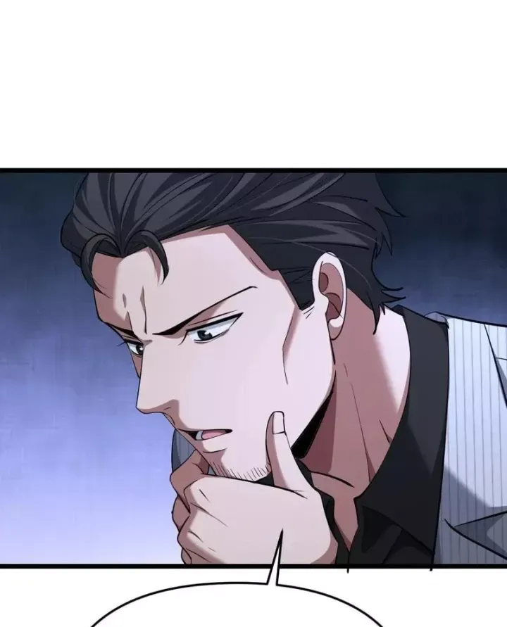 ta-bi-ket-cung-mot-ngay-1000-nam-33