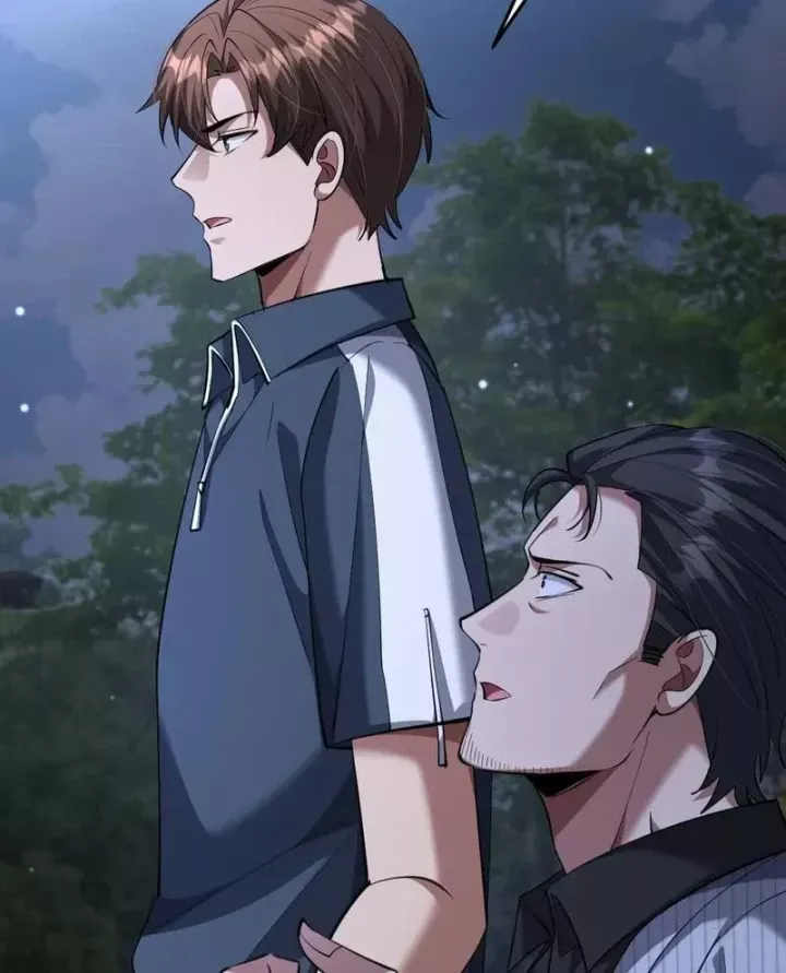 ta-bi-ket-cung-mot-ngay-1000-nam-35