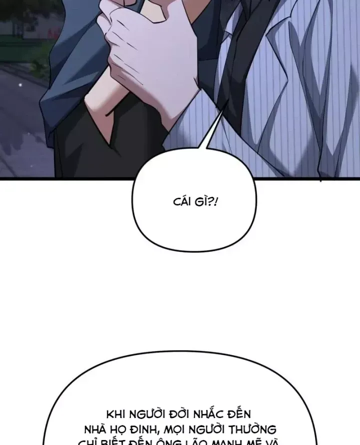 ta-bi-ket-cung-mot-ngay-1000-nam-36