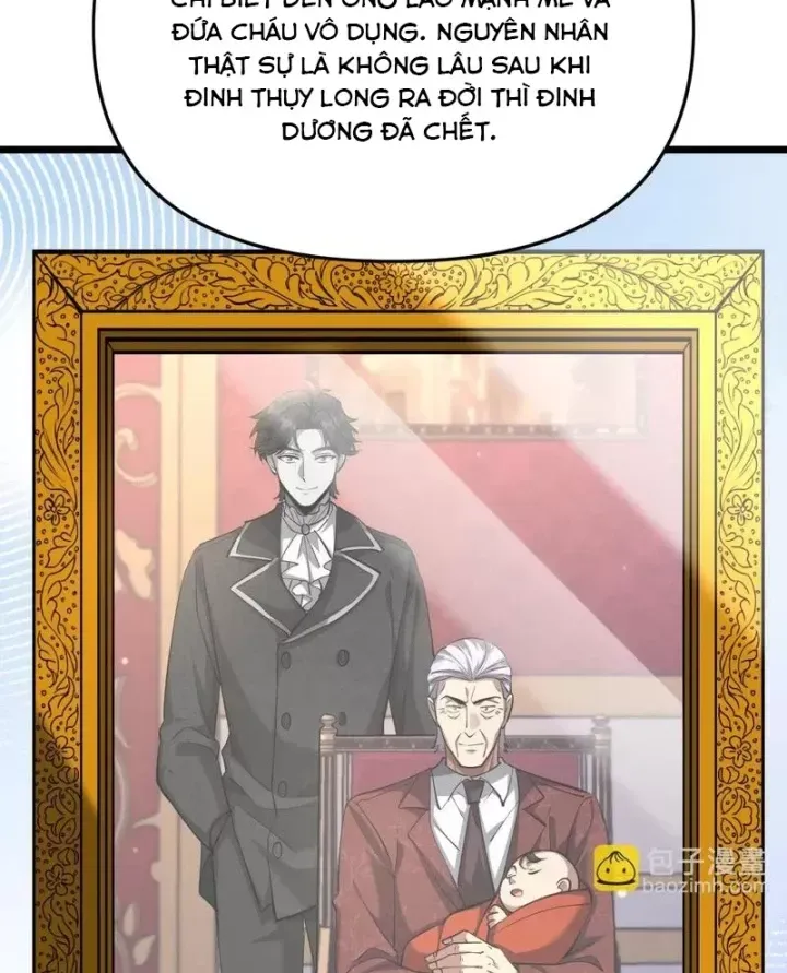 ta-bi-ket-cung-mot-ngay-1000-nam-37