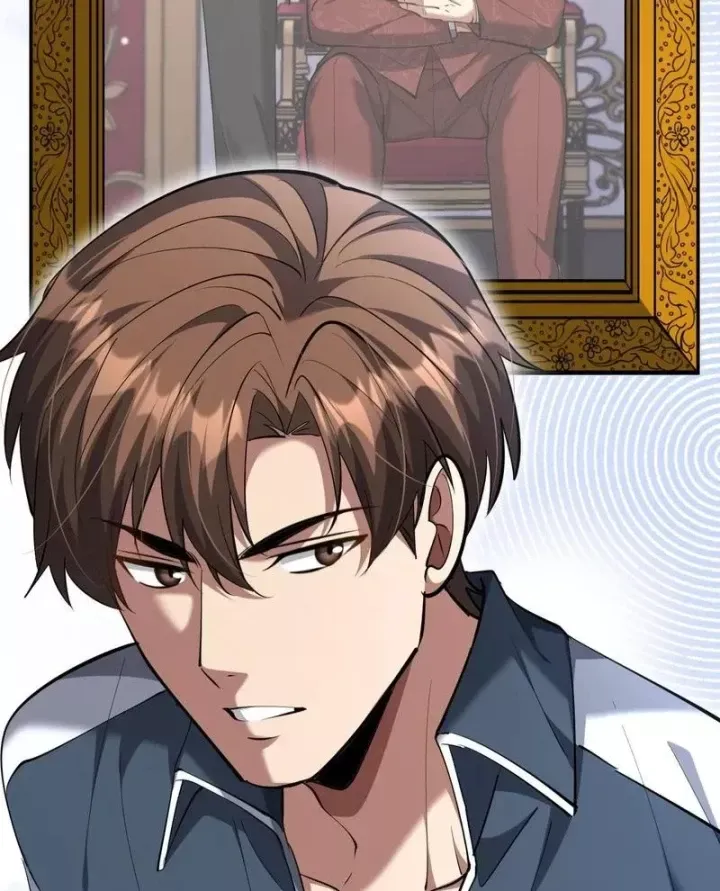 ta-bi-ket-cung-mot-ngay-1000-nam-38