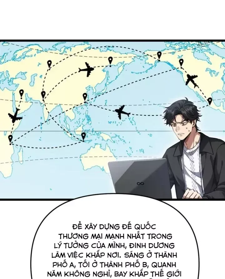 ta-bi-ket-cung-mot-ngay-1000-nam-40