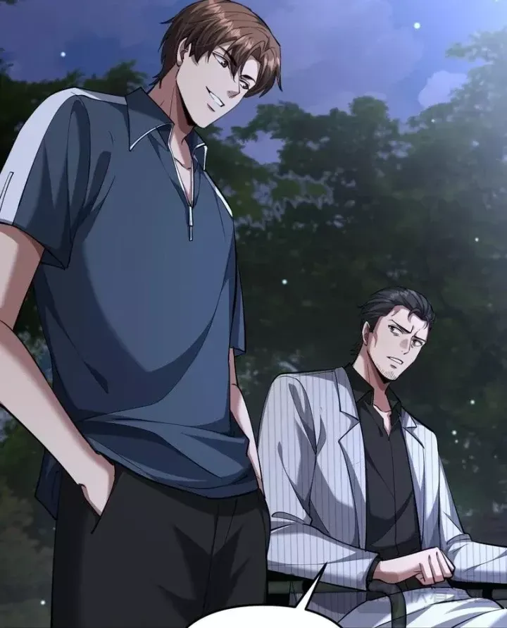 ta-bi-ket-cung-mot-ngay-1000-nam-42