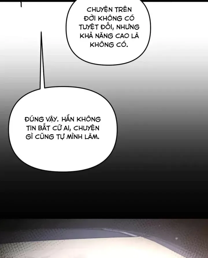 ta-bi-ket-cung-mot-ngay-1000-nam-43