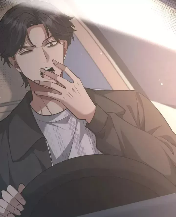 ta-bi-ket-cung-mot-ngay-1000-nam-44