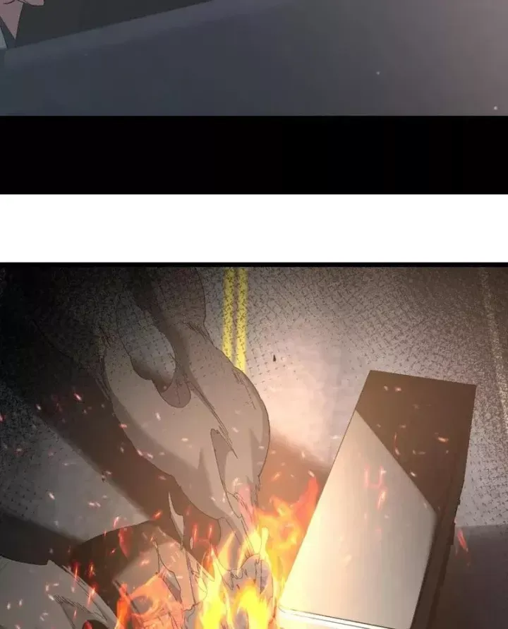 ta-bi-ket-cung-mot-ngay-1000-nam-45