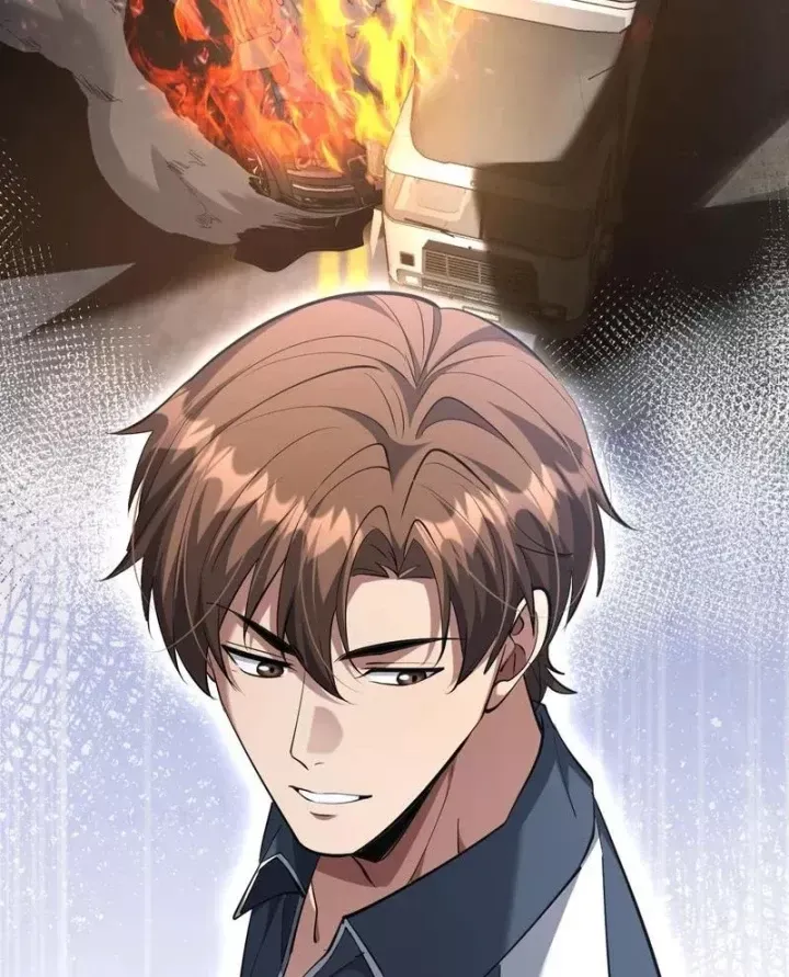 ta-bi-ket-cung-mot-ngay-1000-nam-46