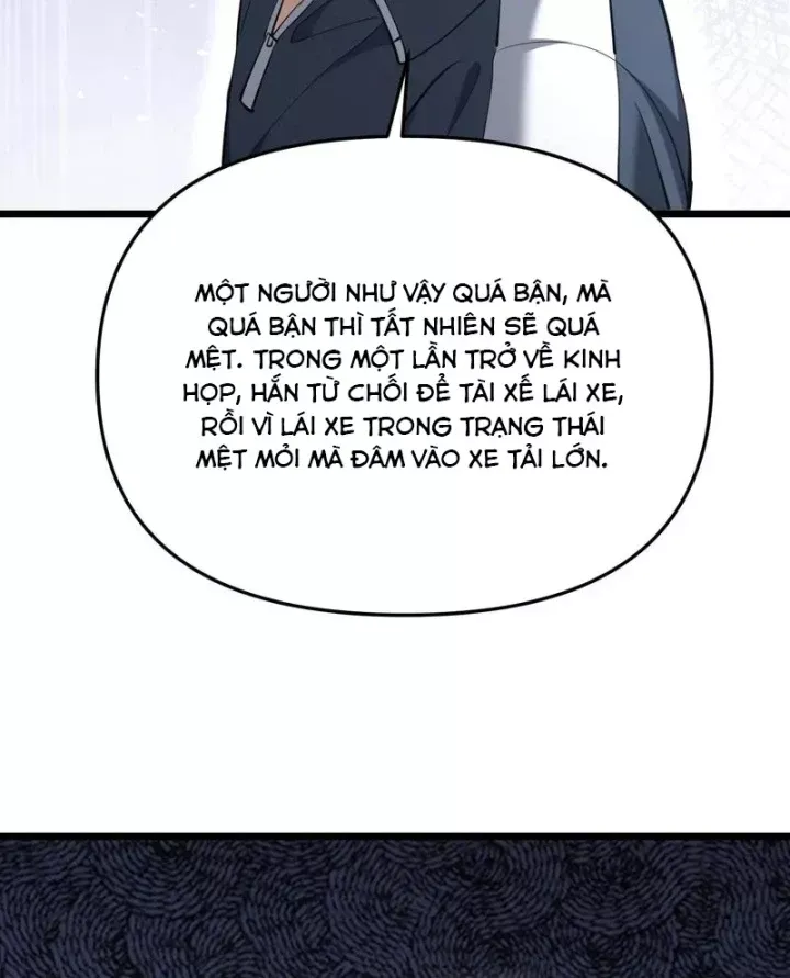 ta-bi-ket-cung-mot-ngay-1000-nam-47