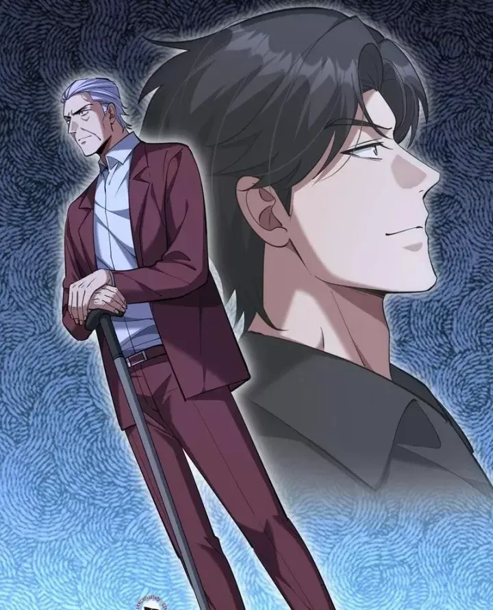 ta-bi-ket-cung-mot-ngay-1000-nam-48