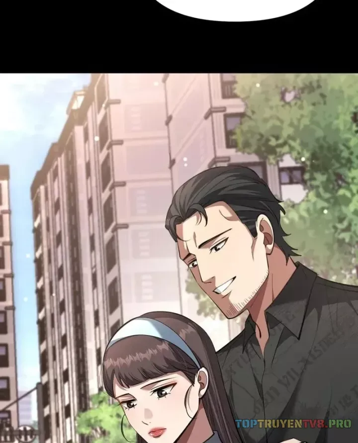 ta-bi-ket-cung-mot-ngay-1000-nam-5