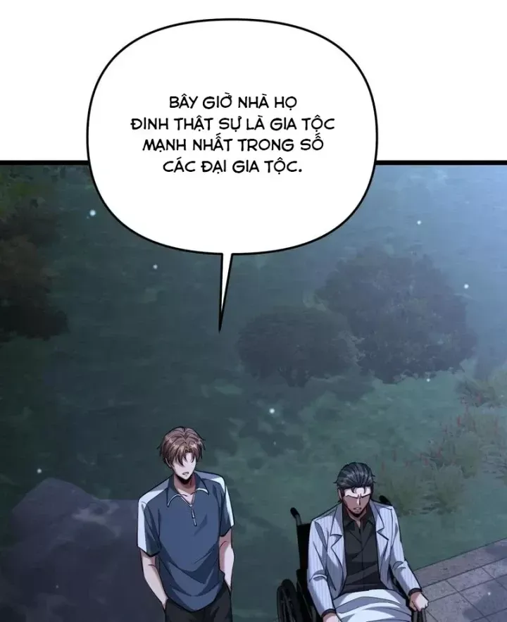 ta-bi-ket-cung-mot-ngay-1000-nam-50