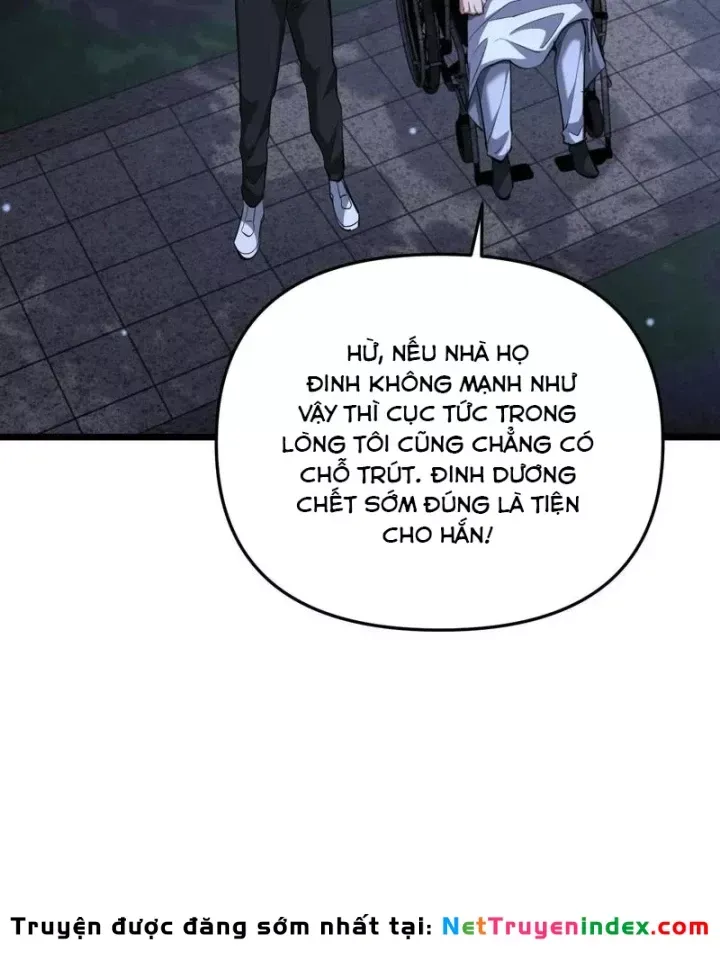 ta-bi-ket-cung-mot-ngay-1000-nam-51