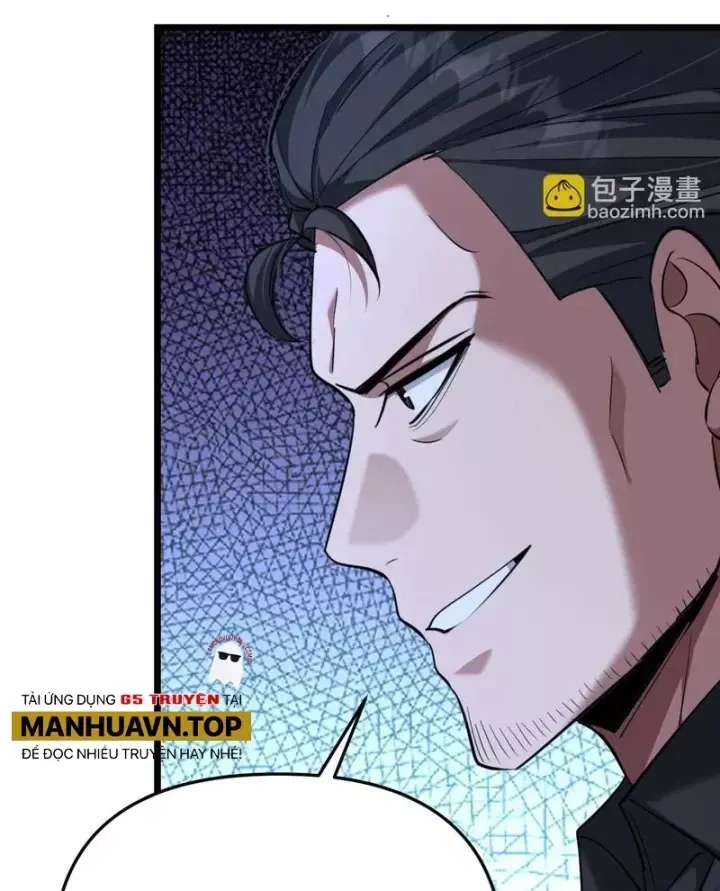 ta-bi-ket-cung-mot-ngay-1000-nam-52