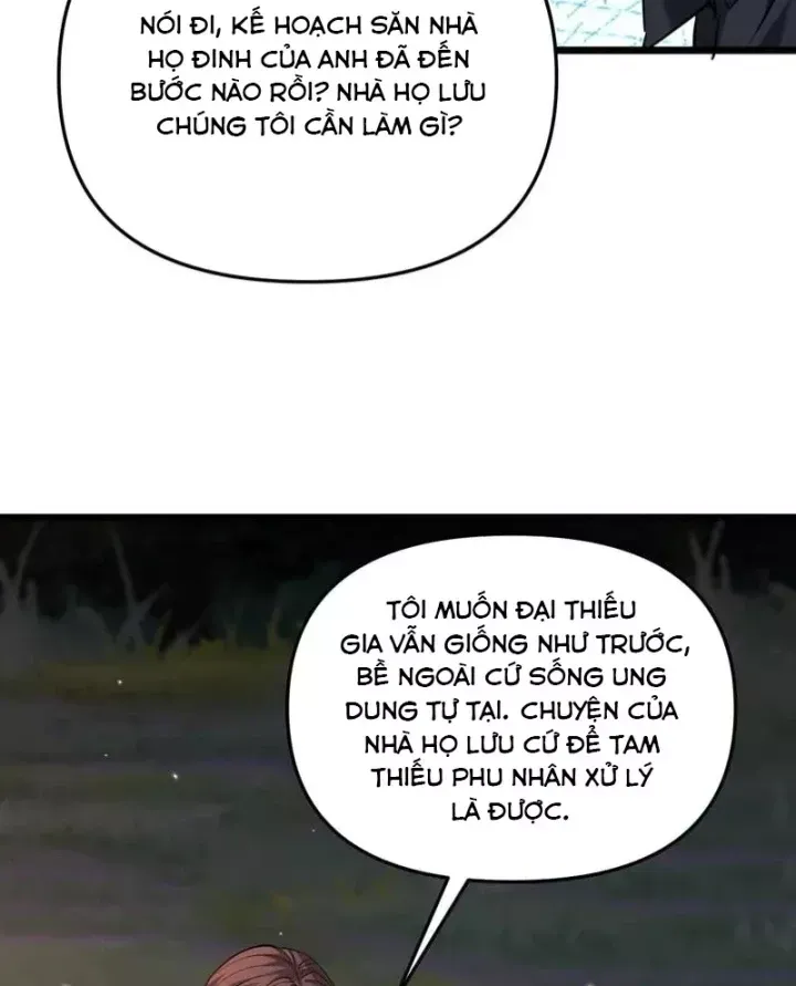 ta-bi-ket-cung-mot-ngay-1000-nam-53