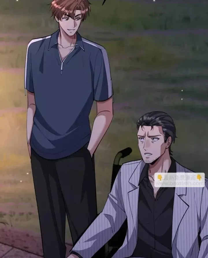 ta-bi-ket-cung-mot-ngay-1000-nam-54