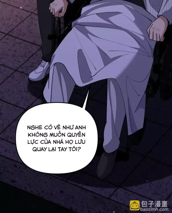 ta-bi-ket-cung-mot-ngay-1000-nam-55