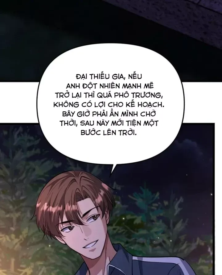 ta-bi-ket-cung-mot-ngay-1000-nam-56