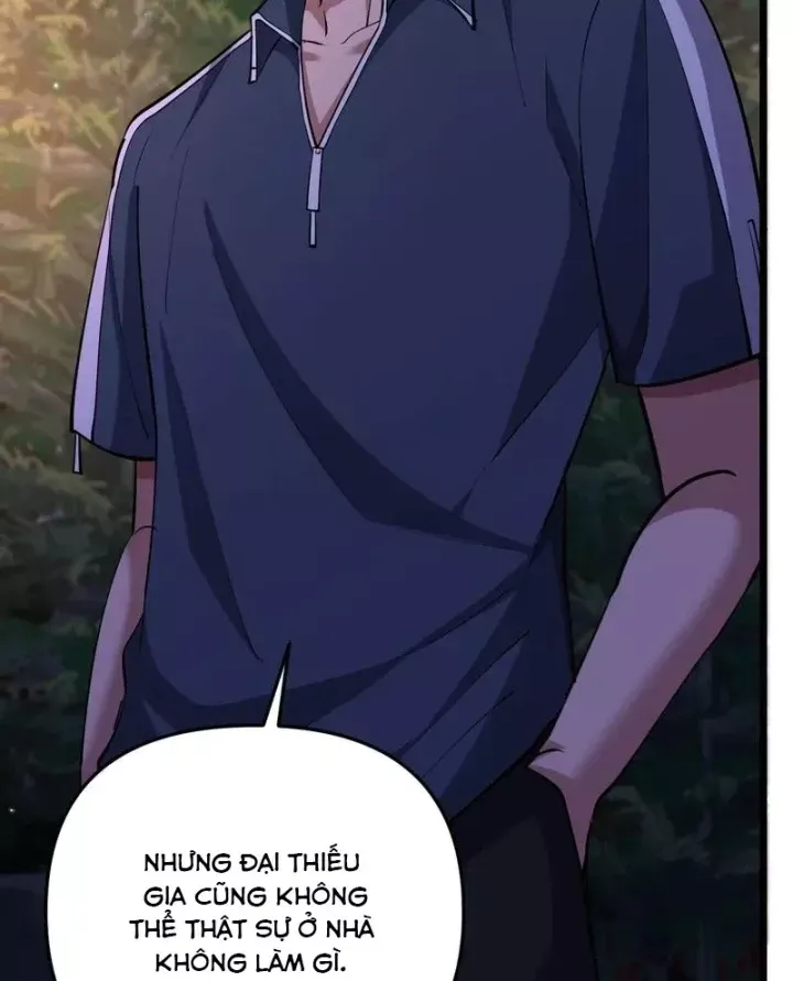 ta-bi-ket-cung-mot-ngay-1000-nam-57